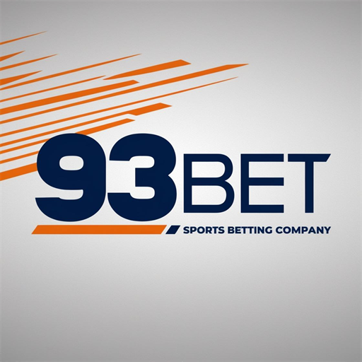 93bet.com